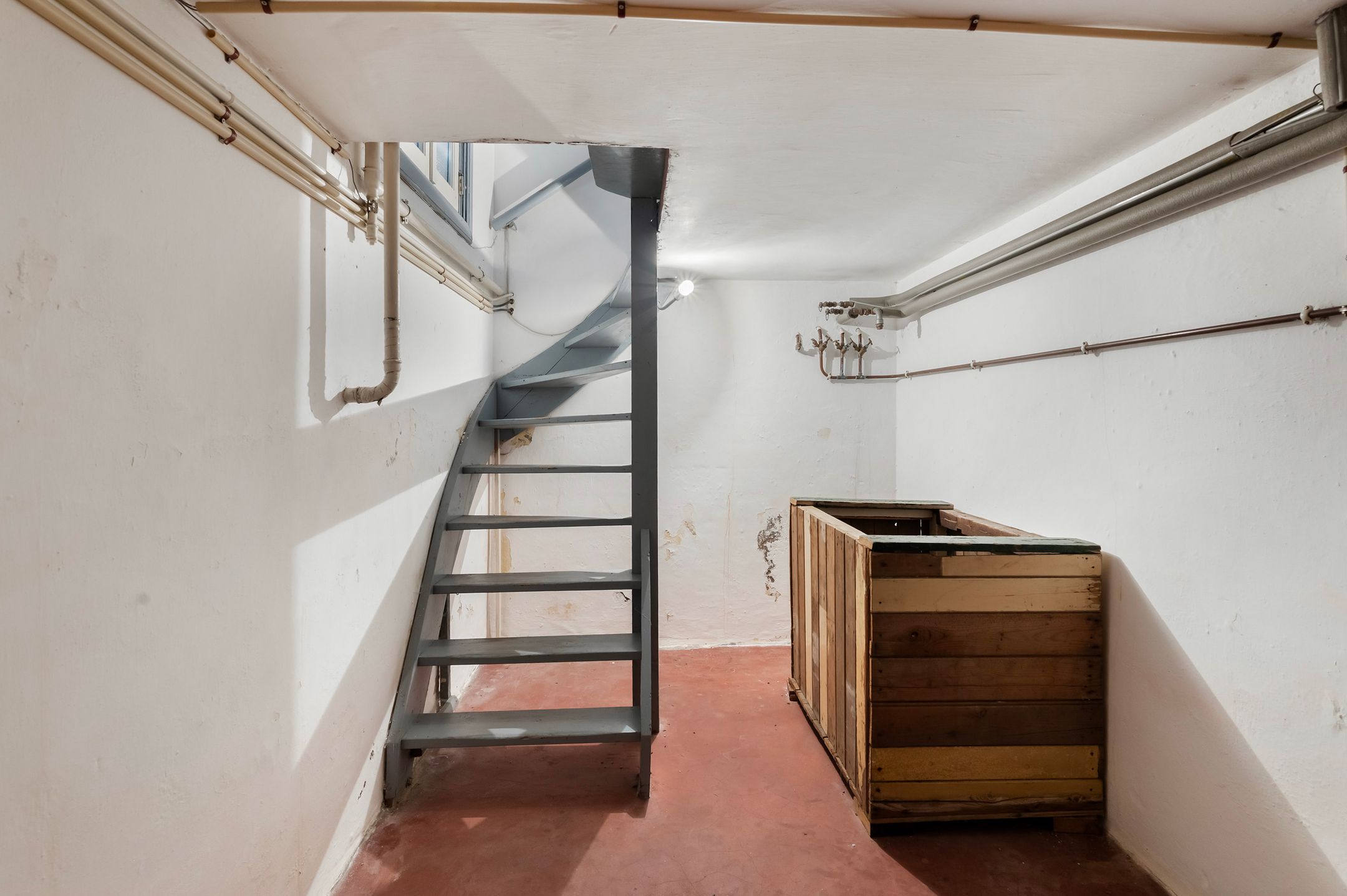 Foto 24 van Achterste Kerkweg 85