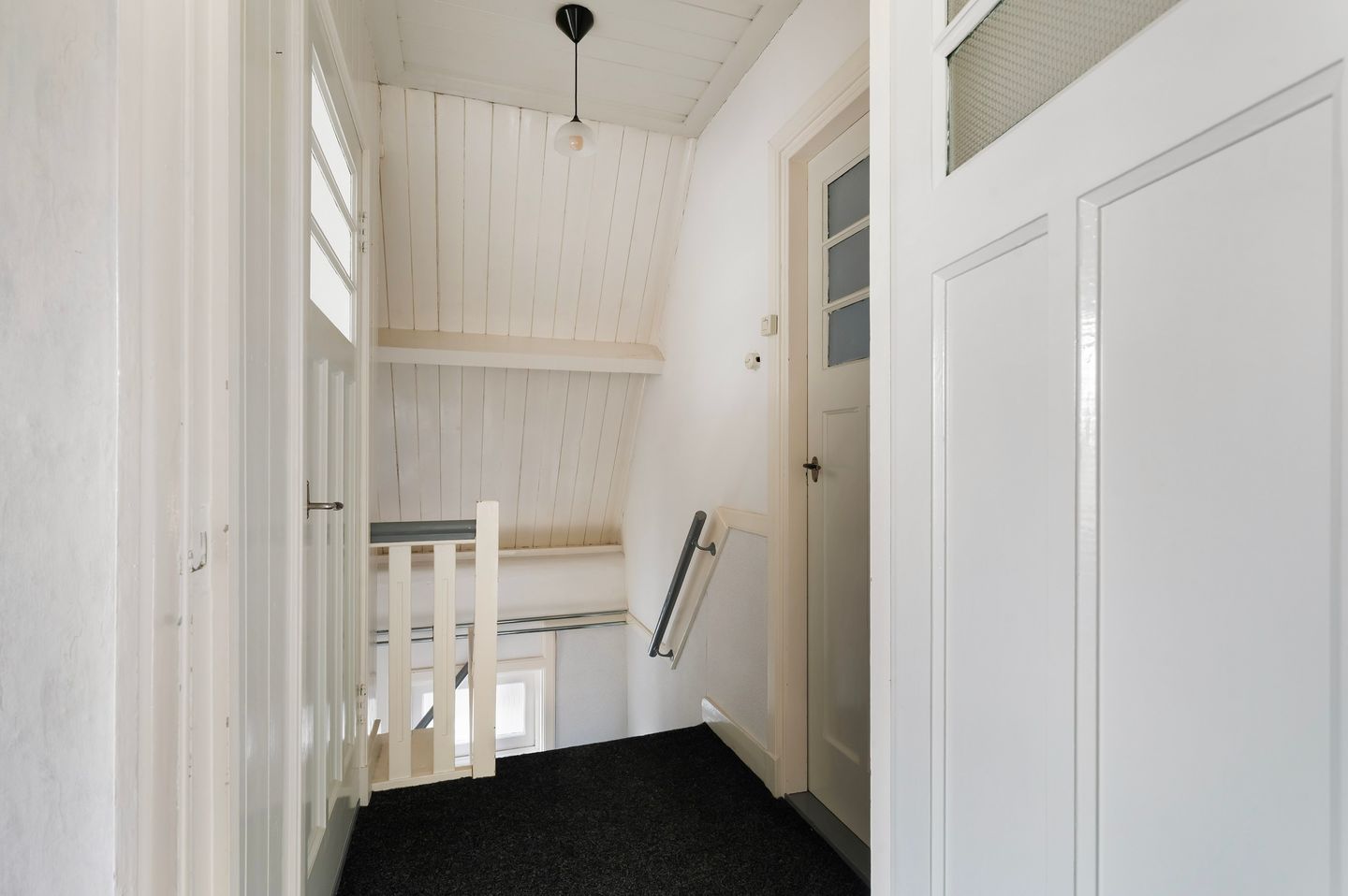 Foto 25 van Achterste Kerkweg 85