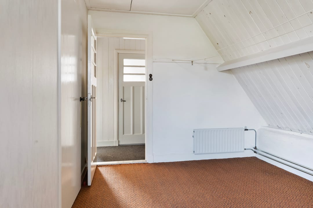 Foto 26 van Achterste Kerkweg 85