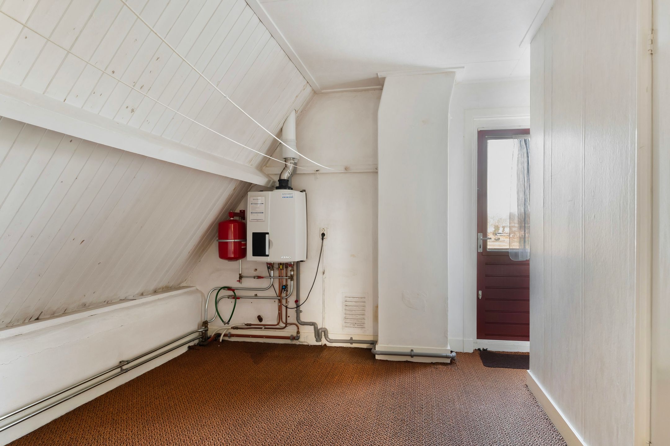 Foto 27 van Achterste Kerkweg 85