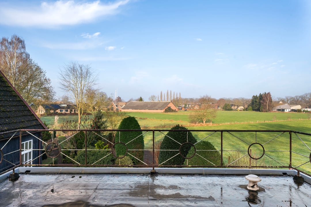 Foto 28 van Achterste Kerkweg 85