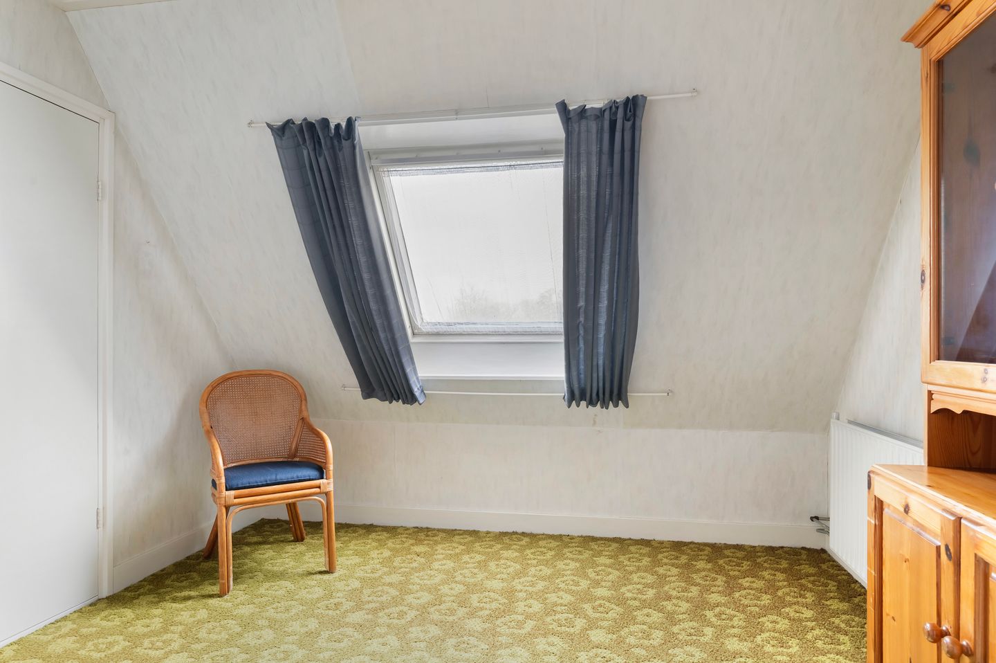 Foto 29 van Achterste Kerkweg 85