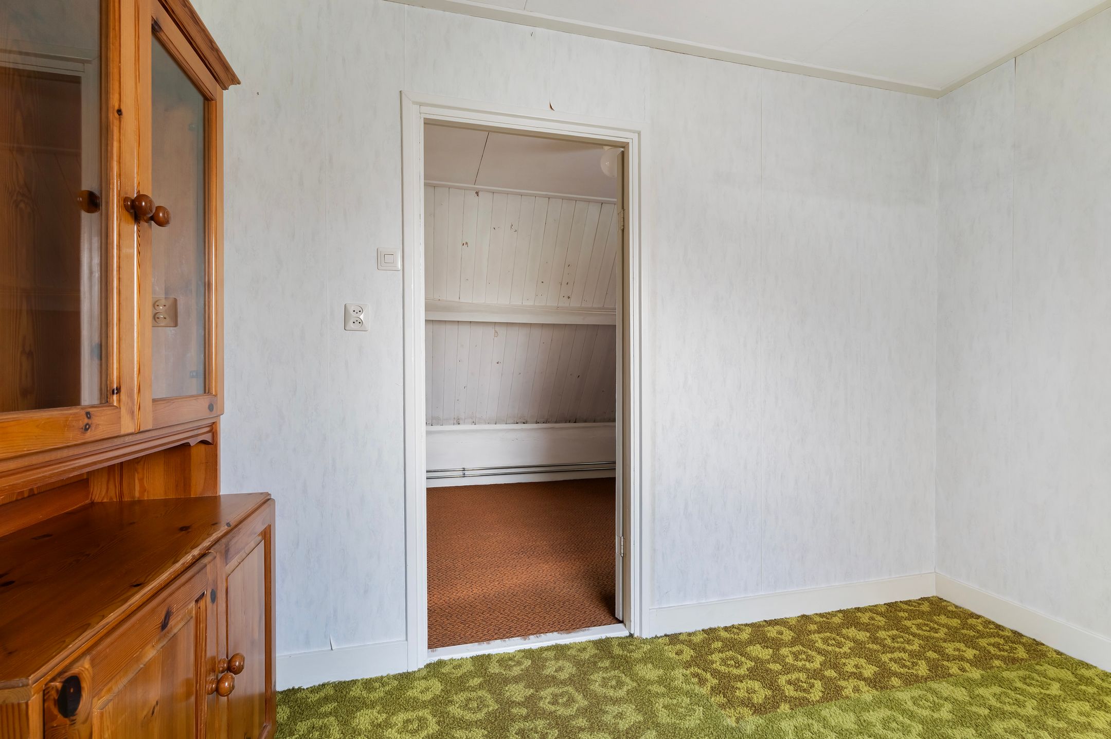 Foto 30 van Achterste Kerkweg 85