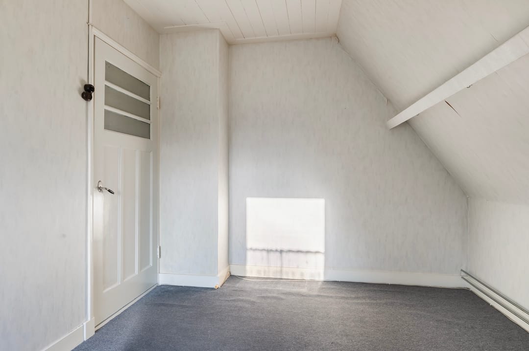 Foto 31 van Achterste Kerkweg 85