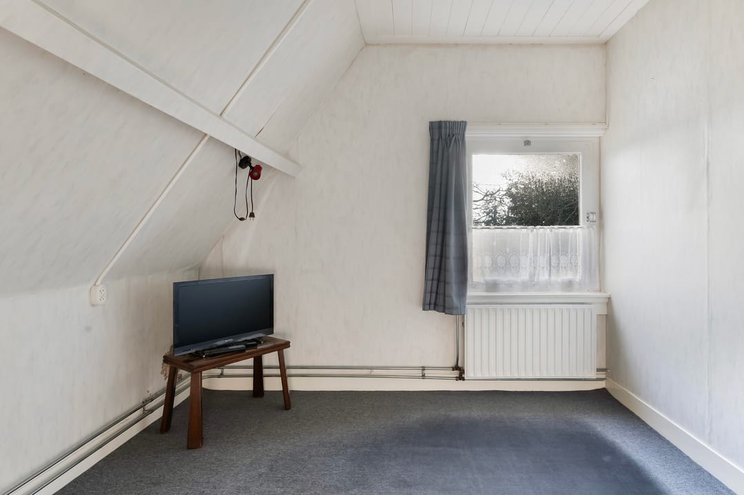 Foto 32 van Achterste Kerkweg 85