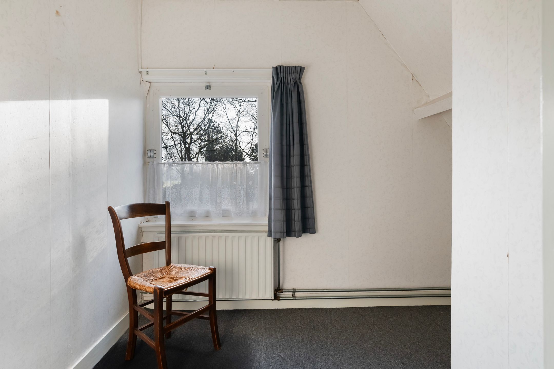 Foto 33 van Achterste Kerkweg 85