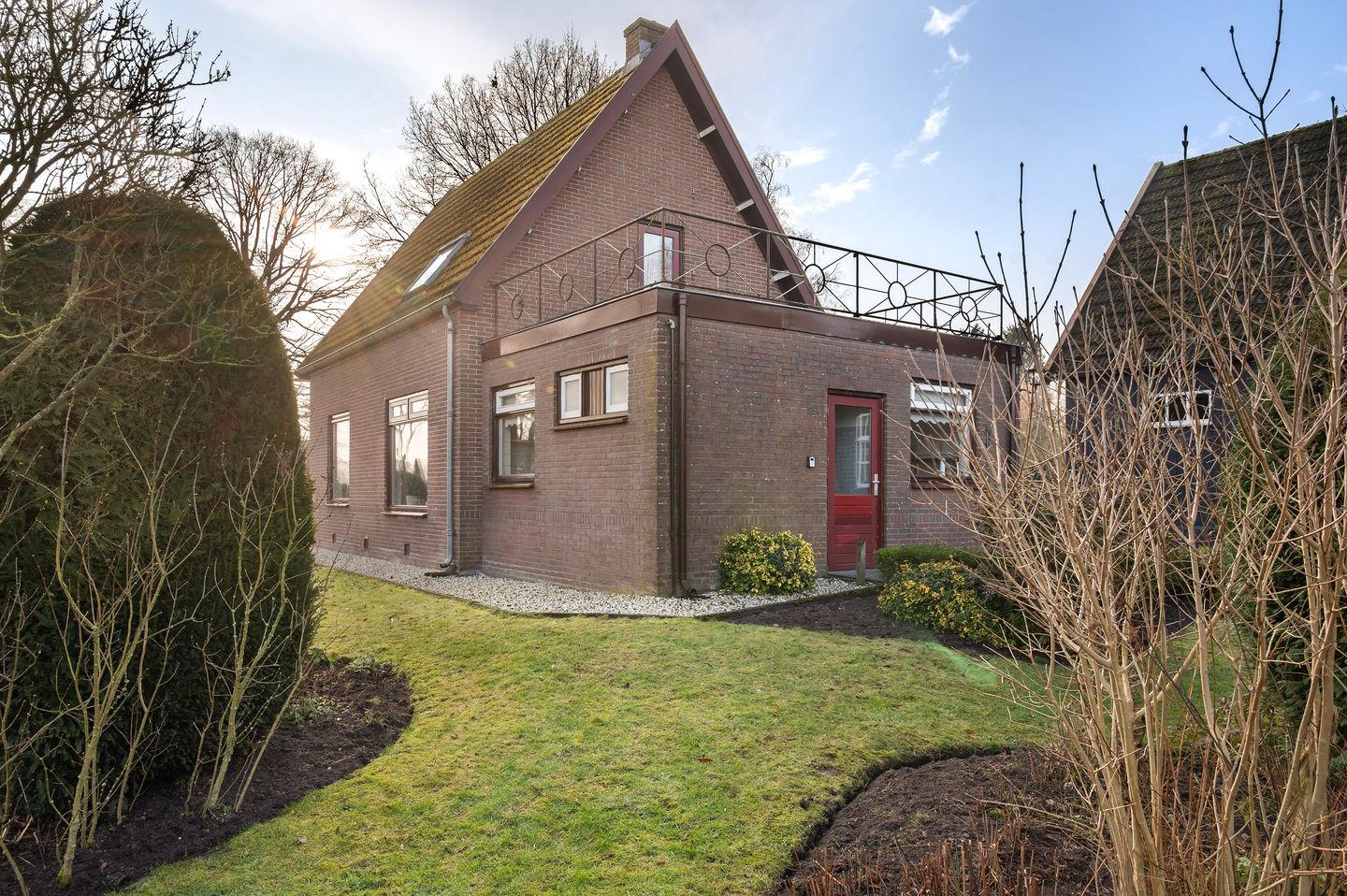 Foto 34 van Achterste Kerkweg 85