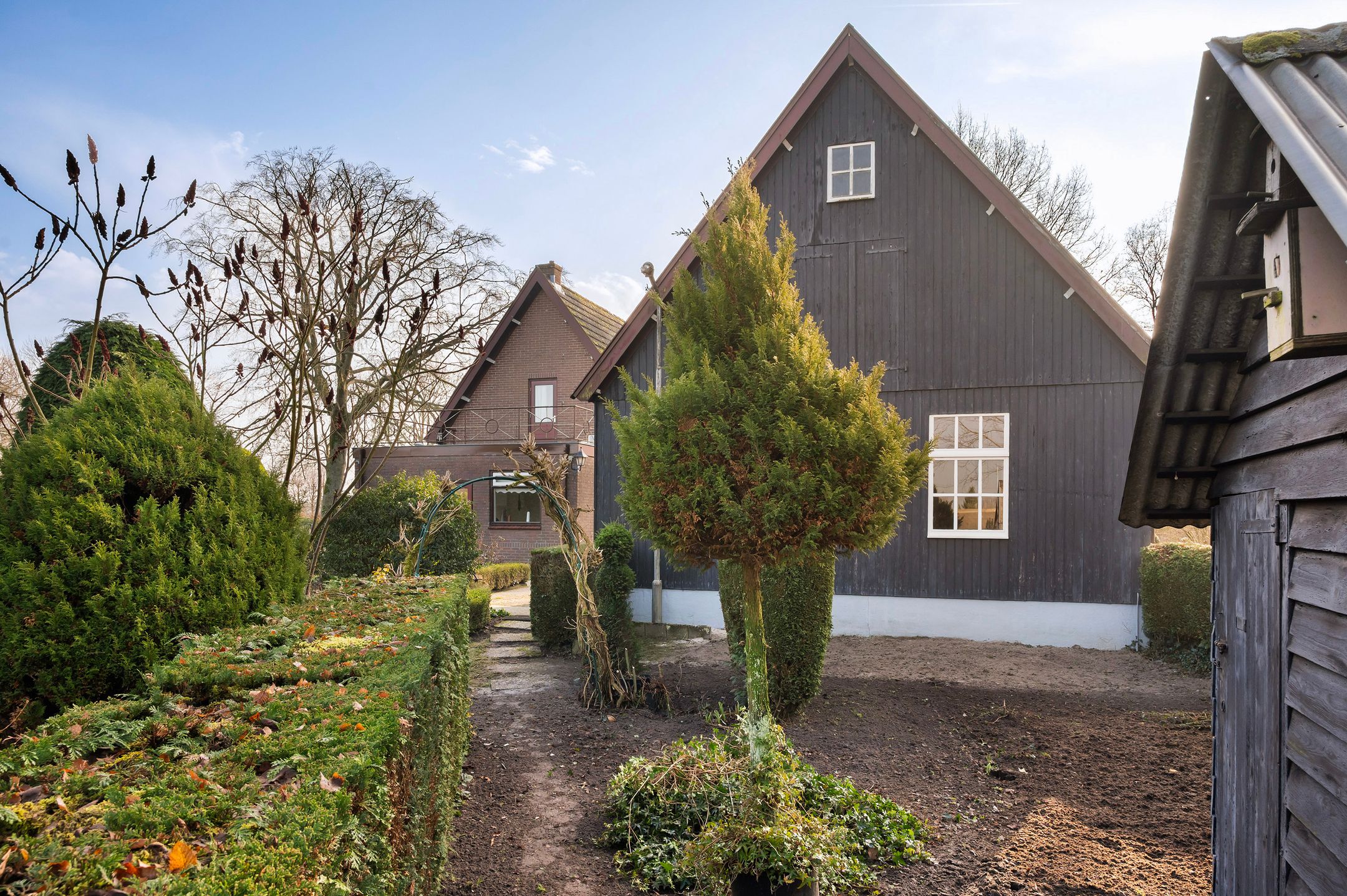 Foto 36 van Achterste Kerkweg 85