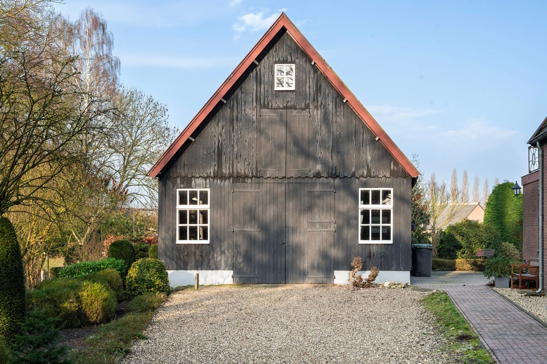 Foto 37 van Achterste Kerkweg 85