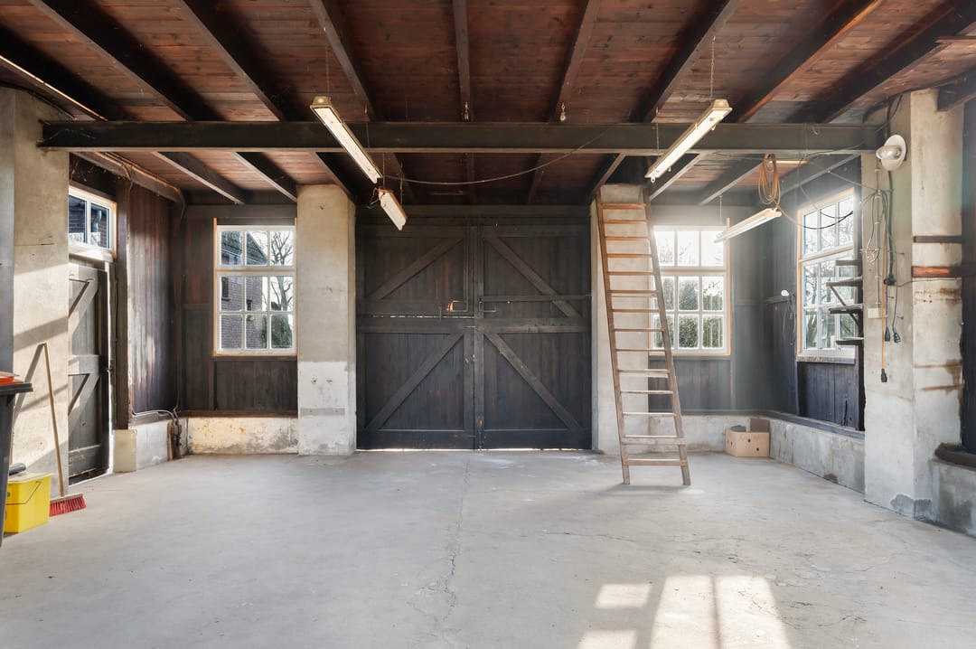 Foto 38 van Achterste Kerkweg 85