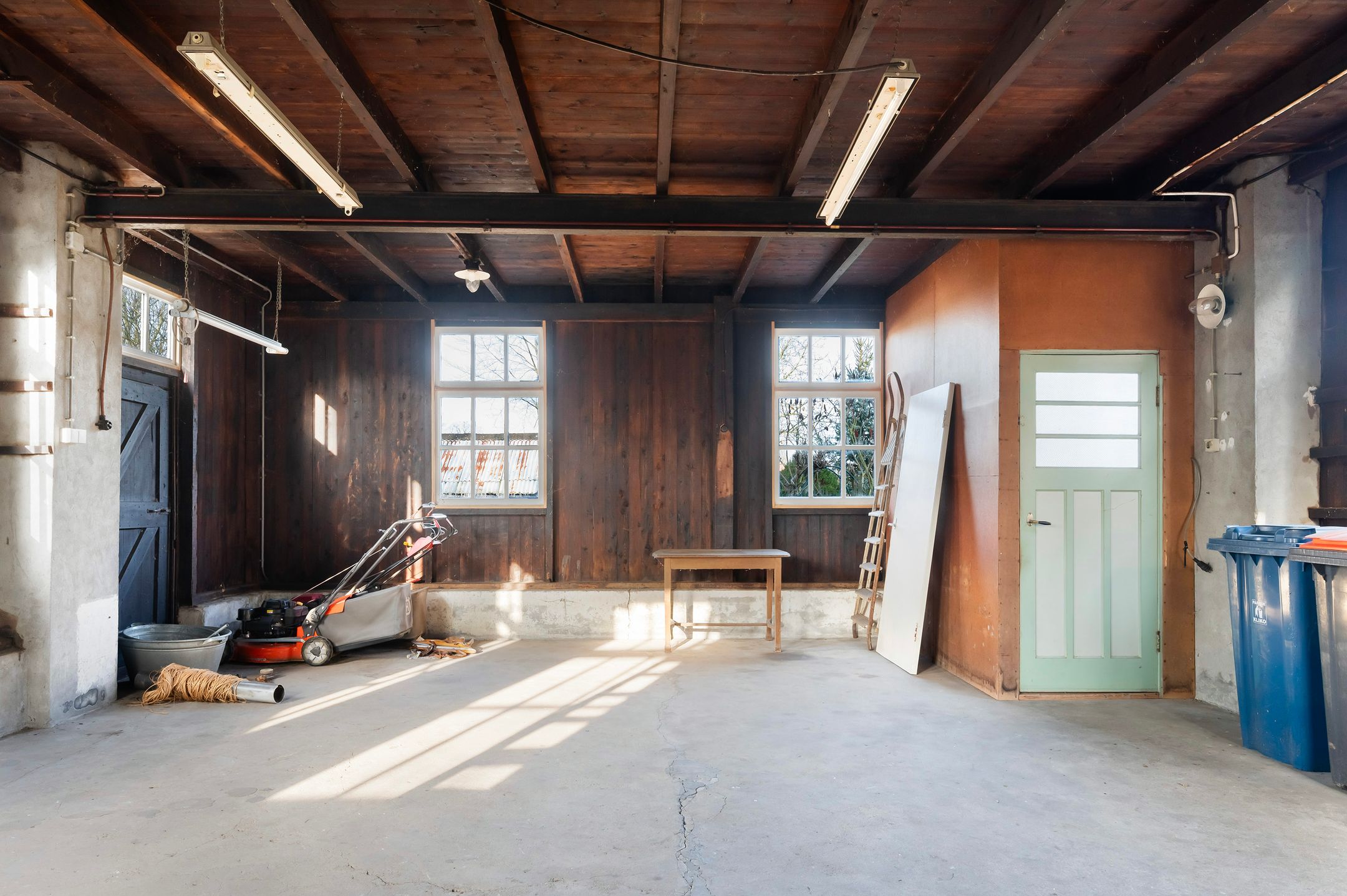 Foto 39 van Achterste Kerkweg 85