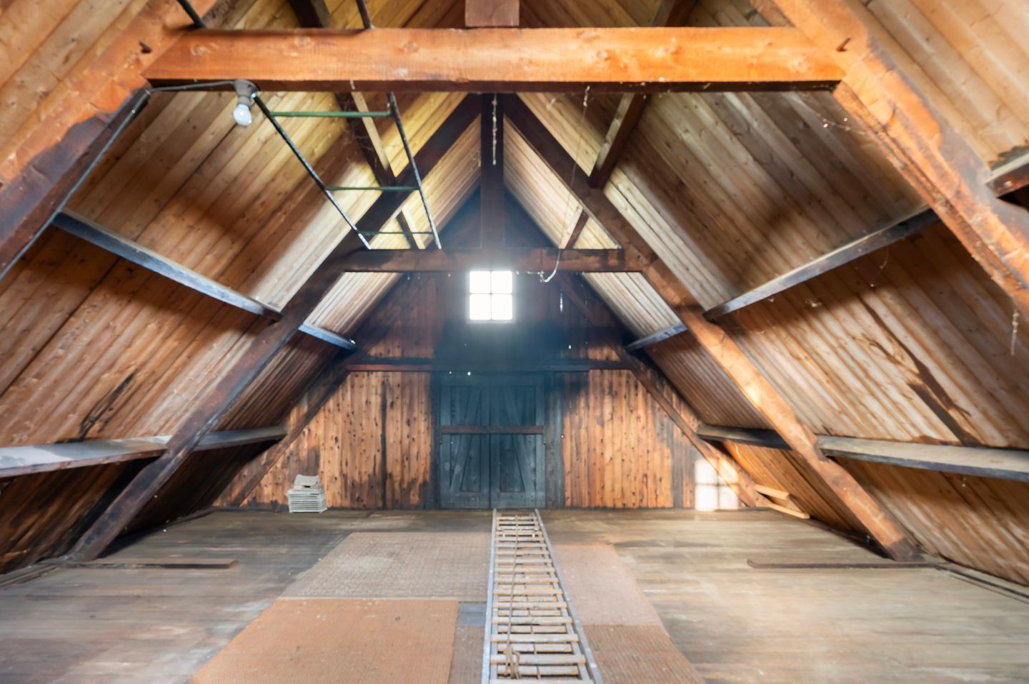 Foto 40 van Achterste Kerkweg 85