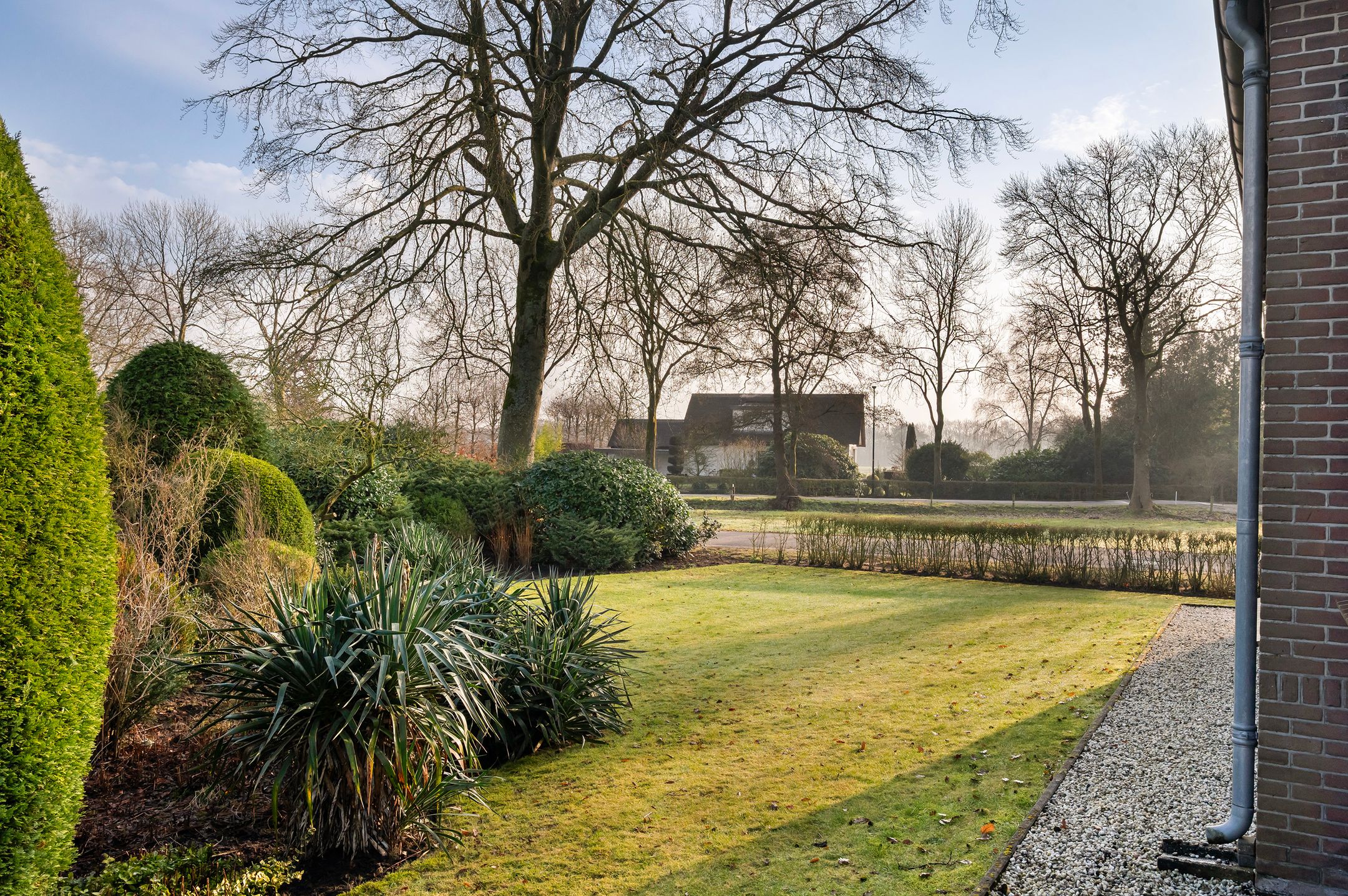 Foto 42 van Achterste Kerkweg 85