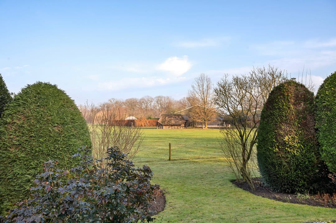 Foto 43 van Achterste Kerkweg 85