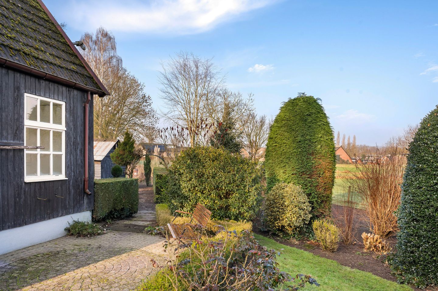 Foto 44 van Achterste Kerkweg 85