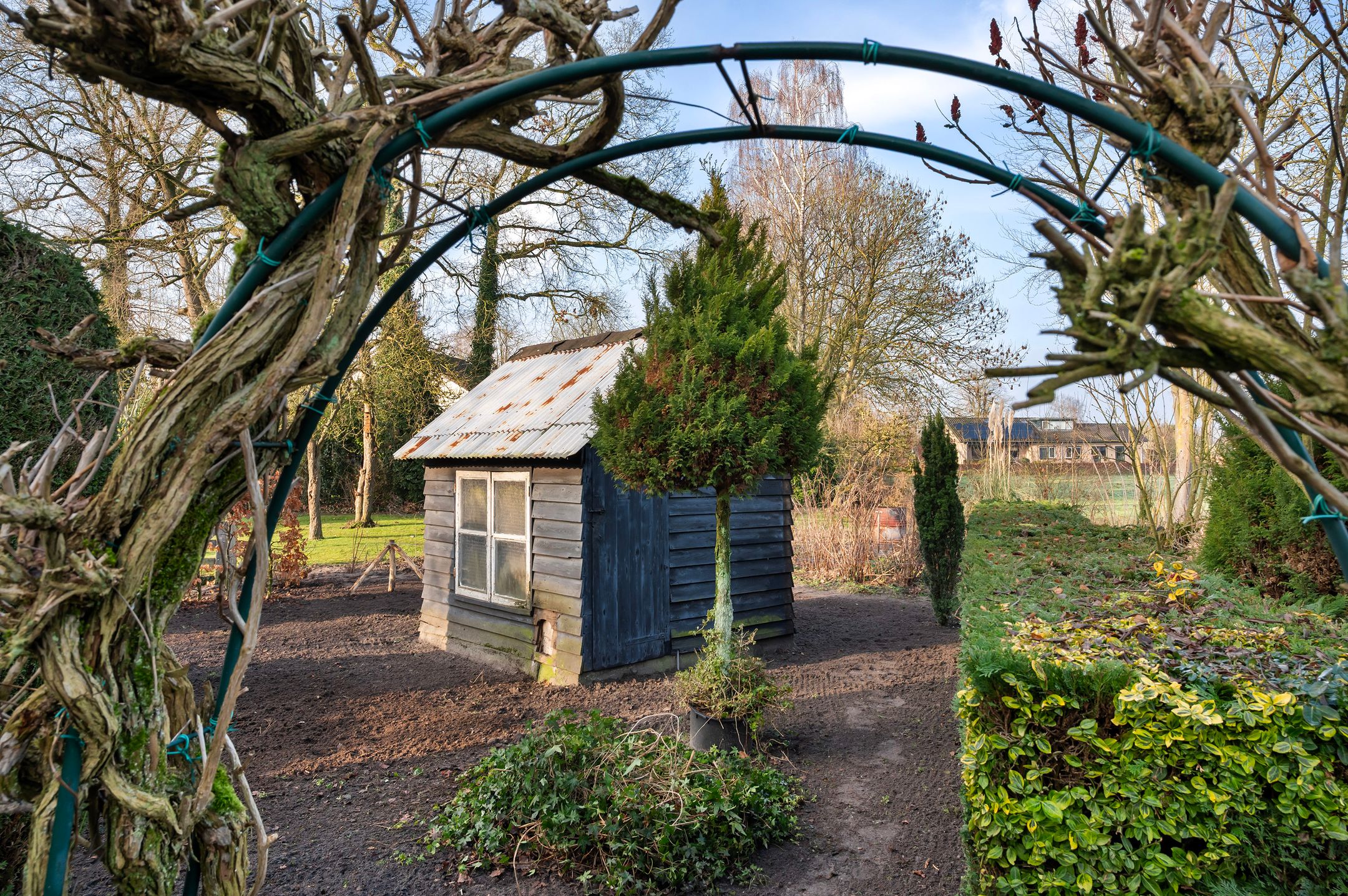 Foto 45 van Achterste Kerkweg 85