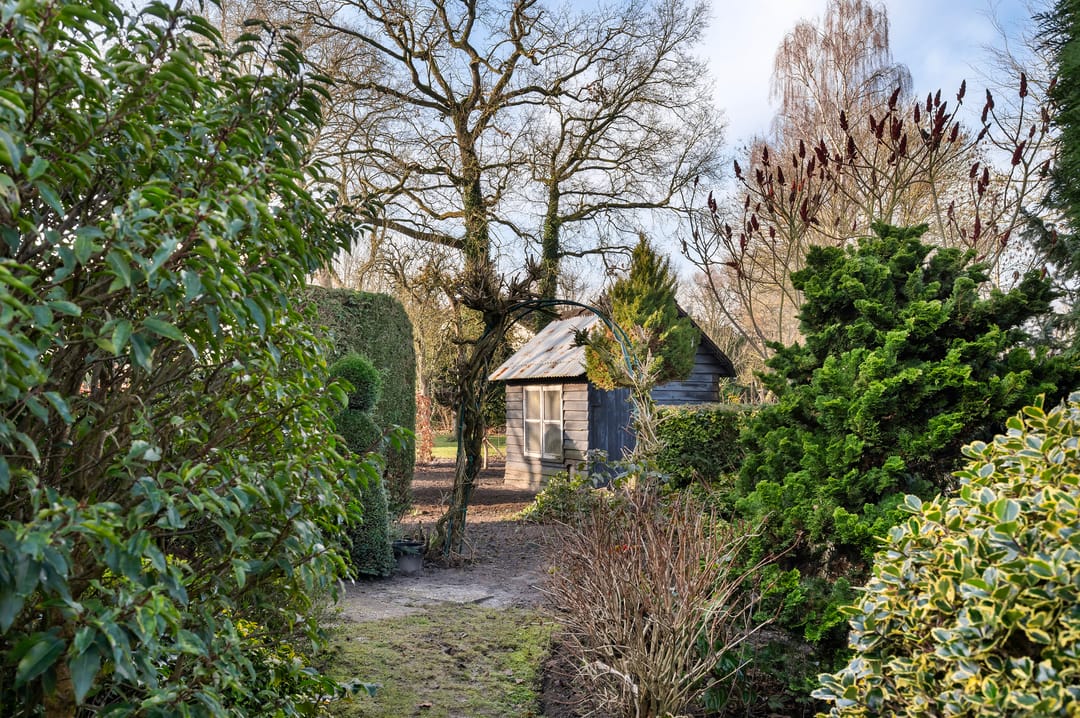 Foto 46 van Achterste Kerkweg 85