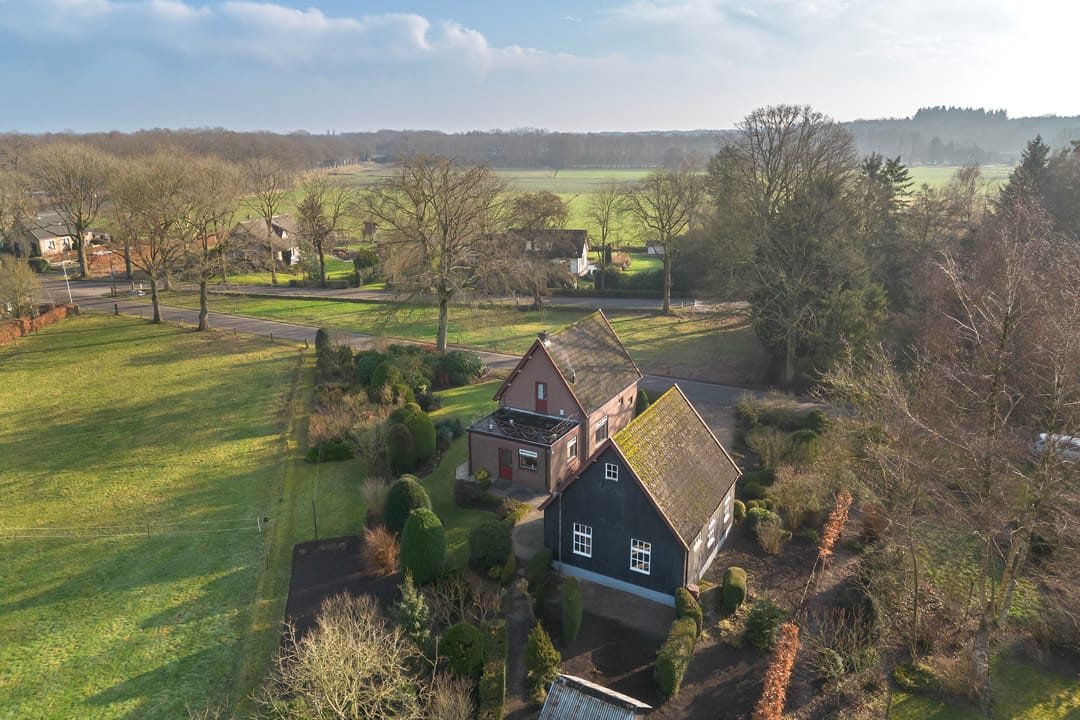 Foto 47 van Achterste Kerkweg 85