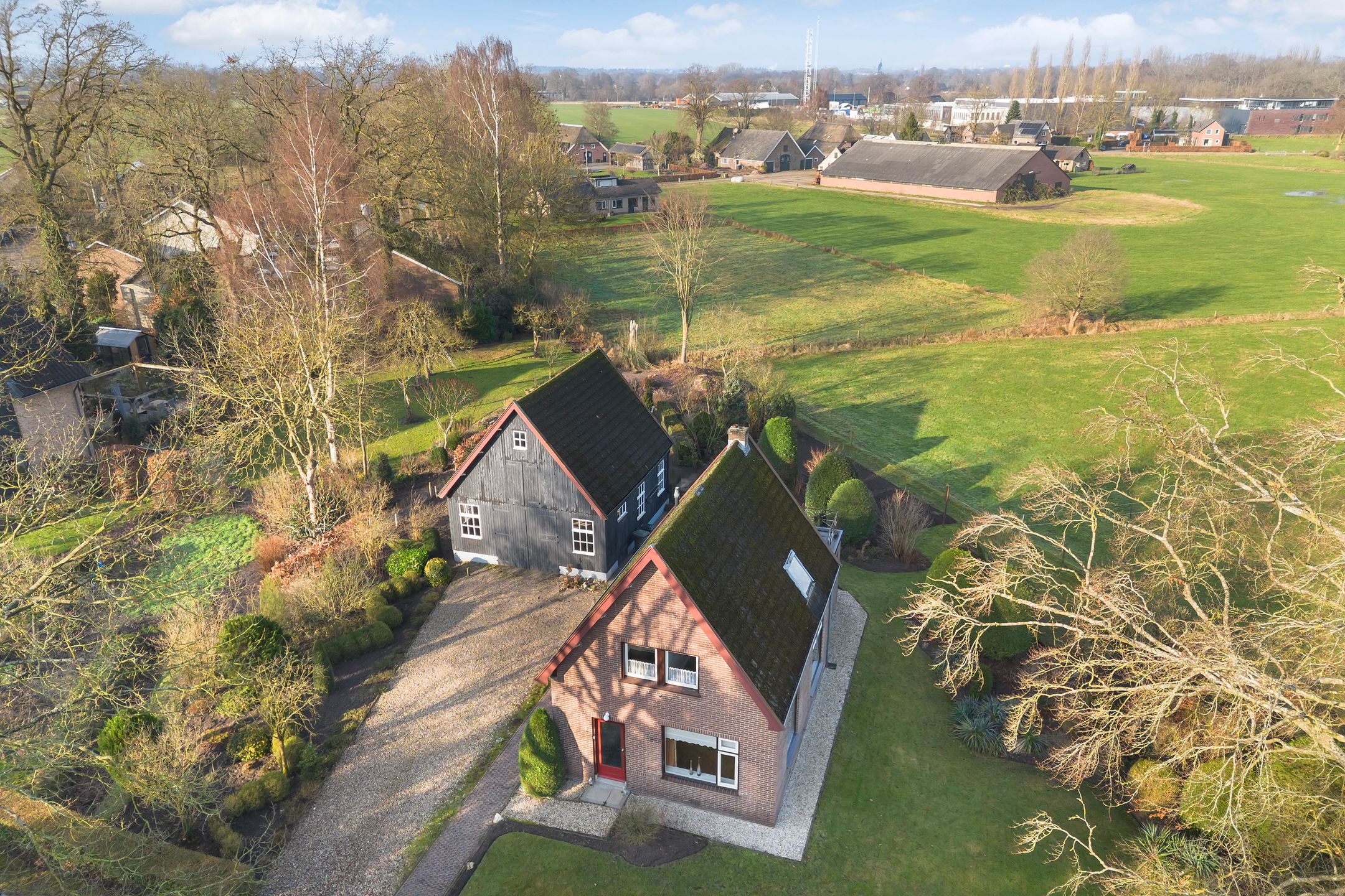 Foto 48 van Achterste Kerkweg 85