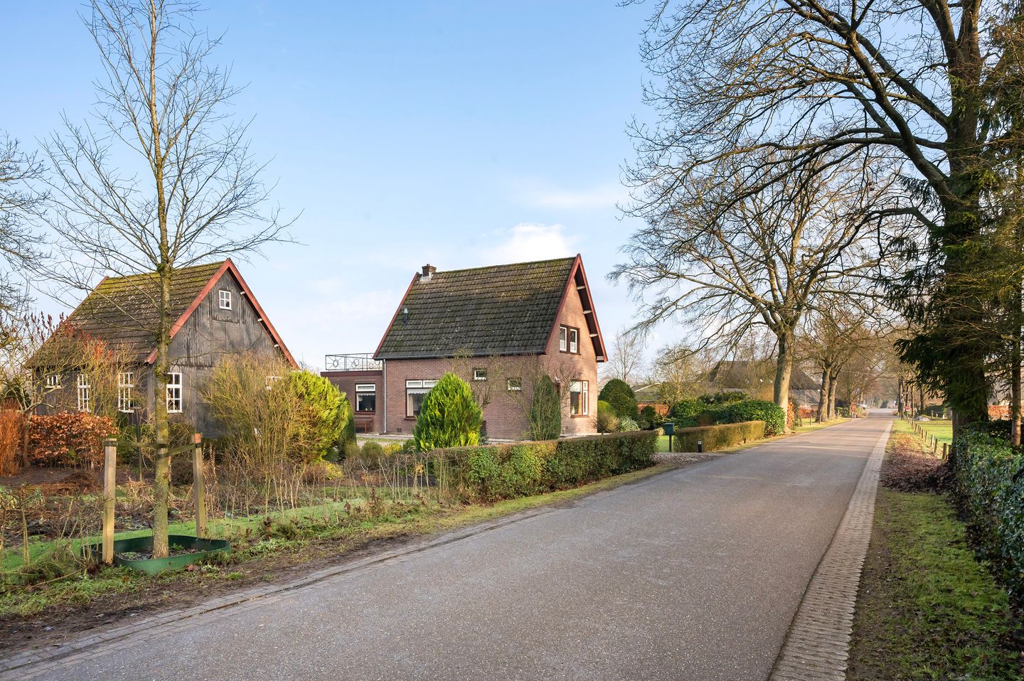 Foto 49 van Achterste Kerkweg 85