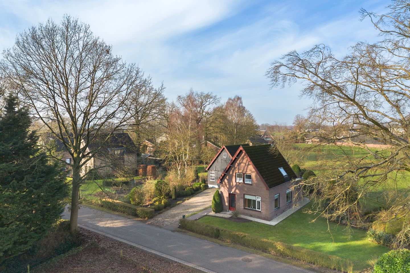 Foto 50 van Achterste Kerkweg 85