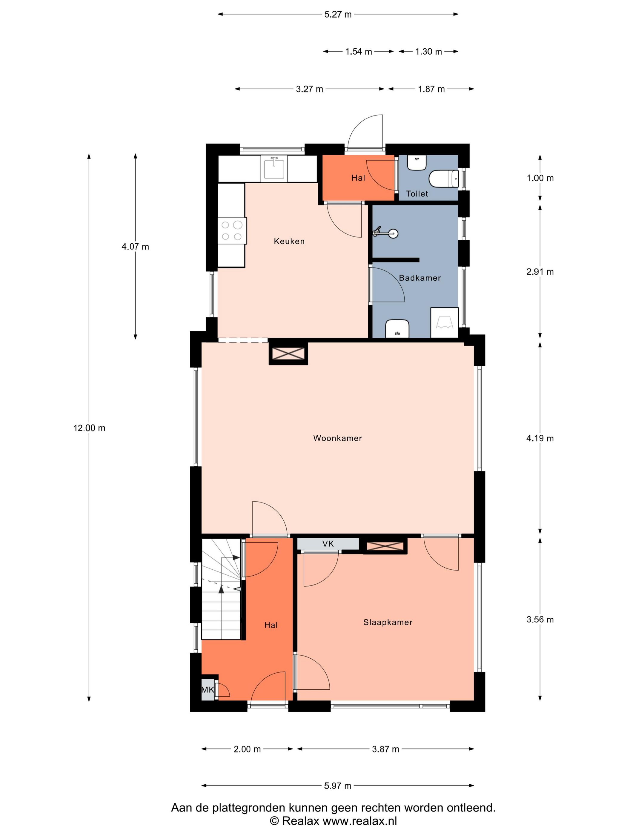 Foto 51 van Achterste Kerkweg 85