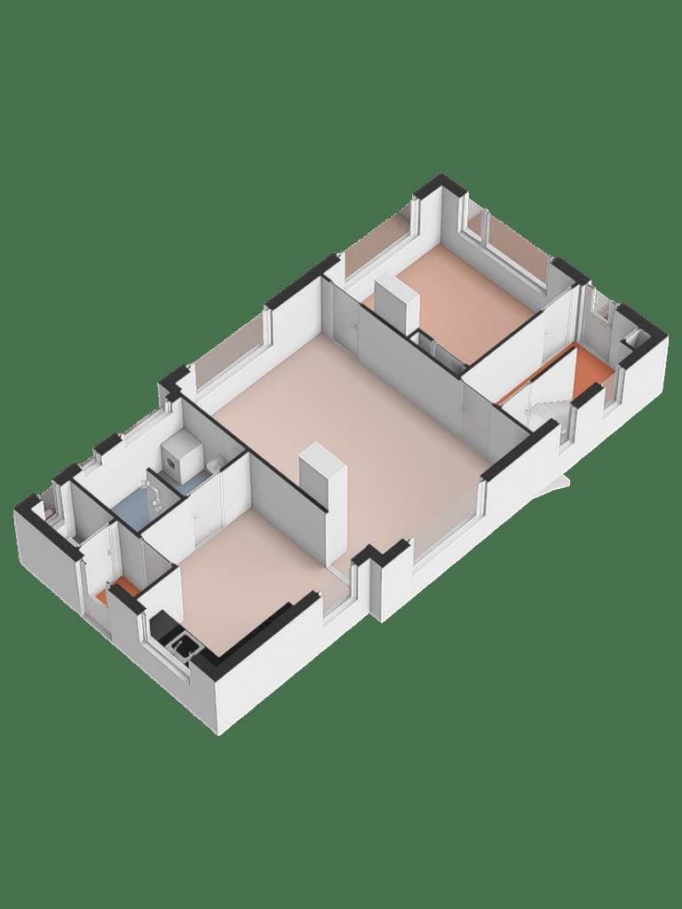 Foto 52 van Achterste Kerkweg 85