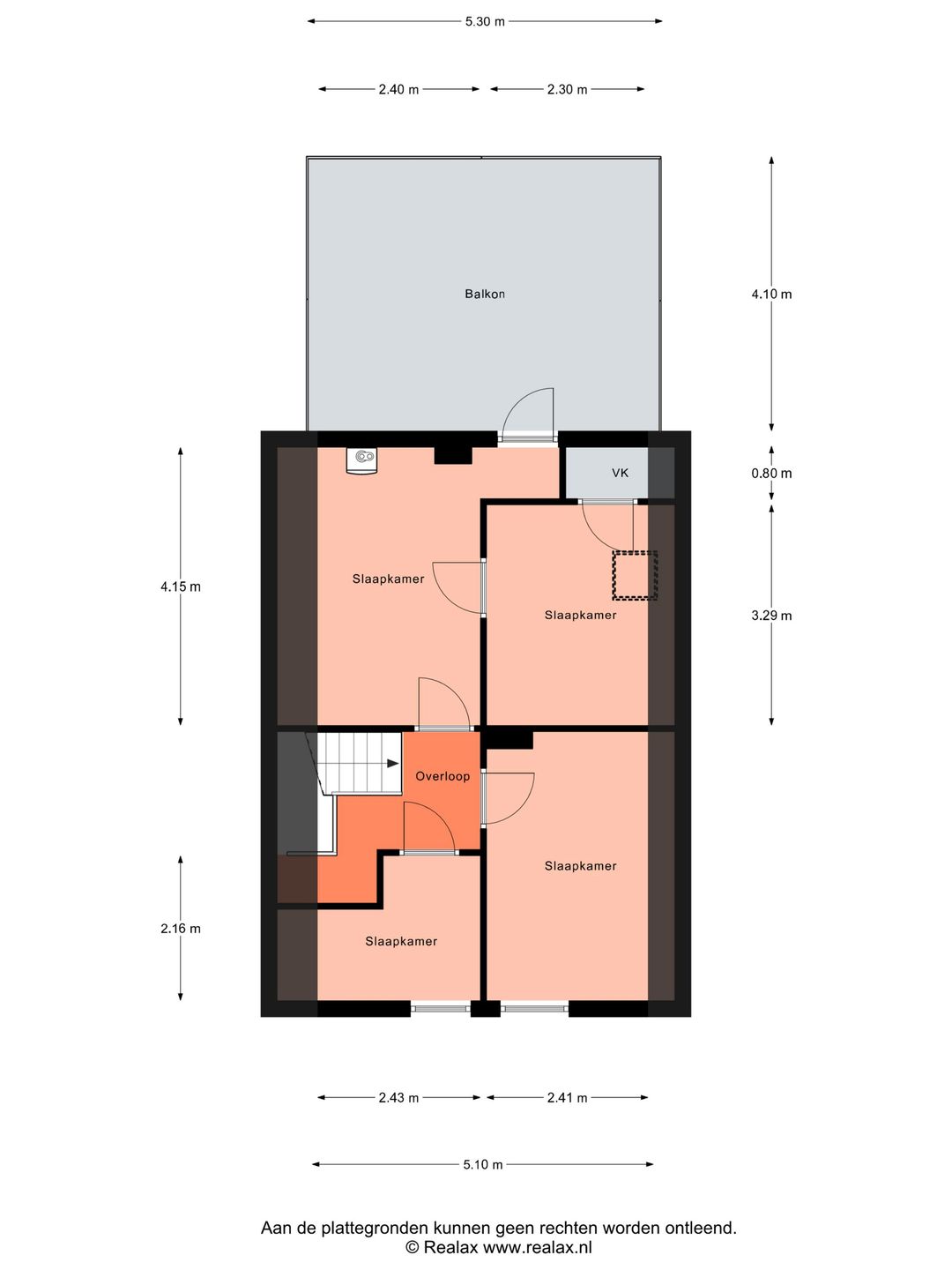 Foto 53 van Achterste Kerkweg 85