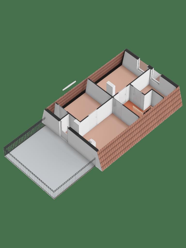 Foto 54 van Achterste Kerkweg 85