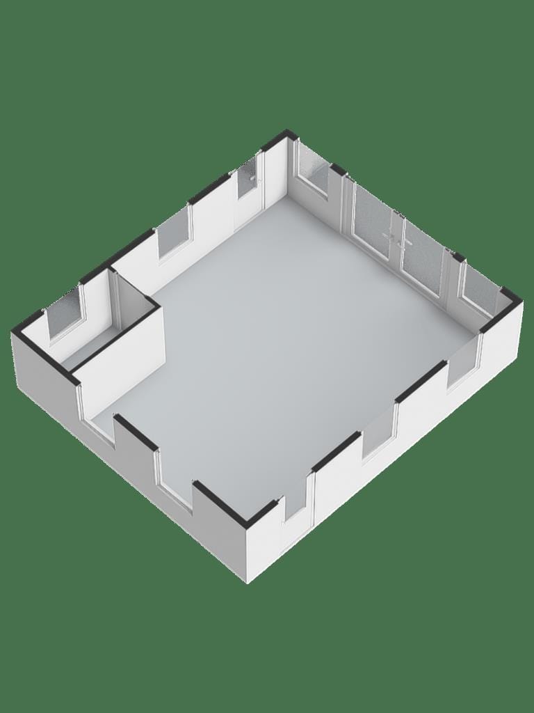 Foto 56 van Achterste Kerkweg 85