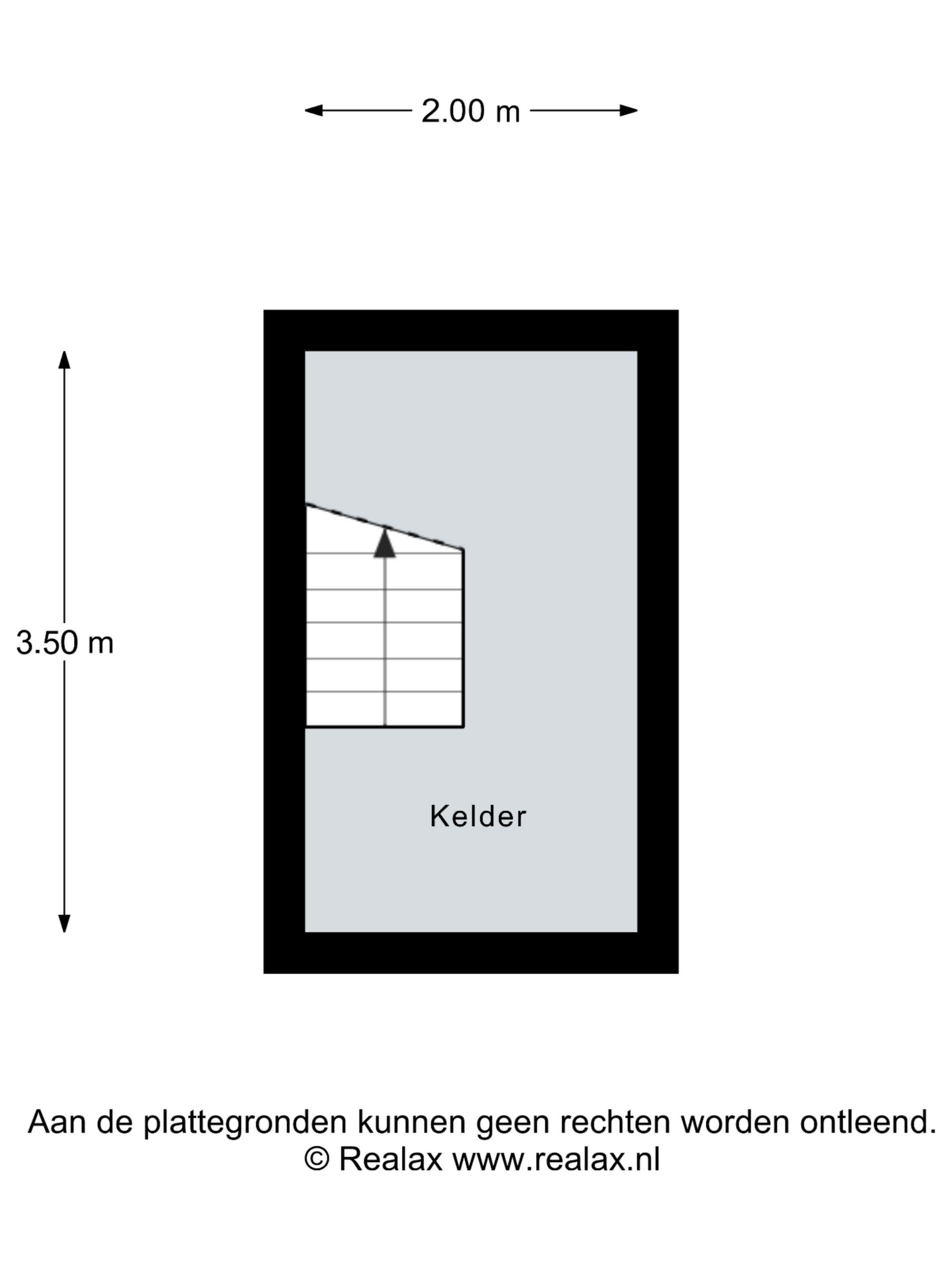 Foto 57 van Achterste Kerkweg 85