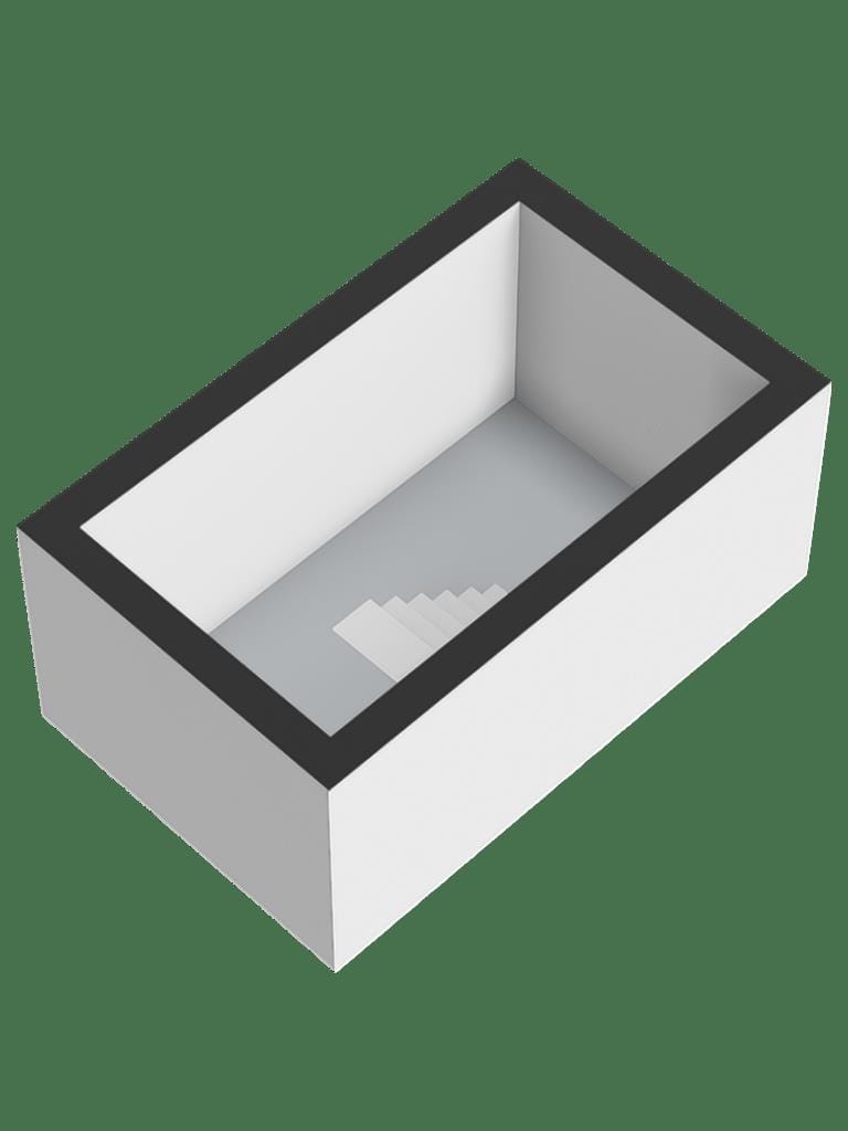 Foto 58 van Achterste Kerkweg 85