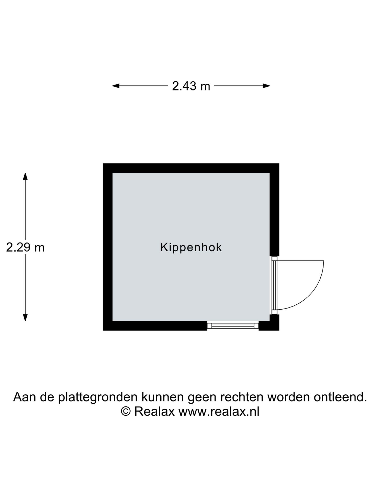 Foto 59 van Achterste Kerkweg 85