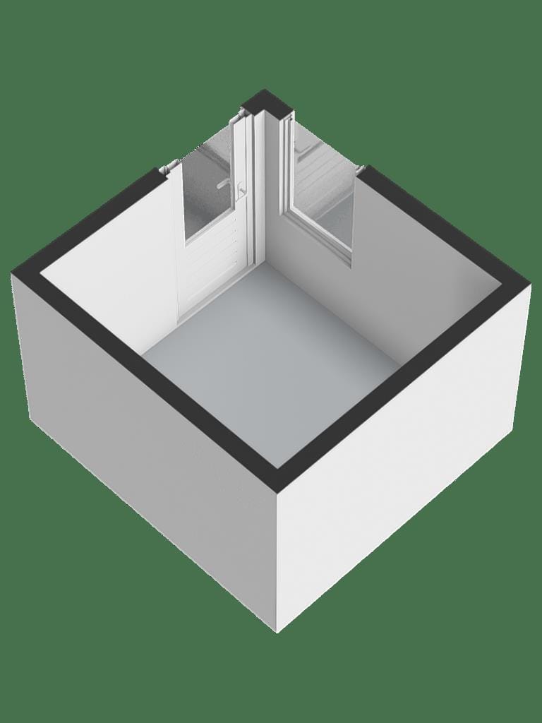 Foto 60 van Achterste Kerkweg 85