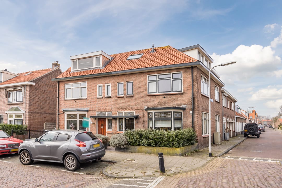 Foto 2 van Boerenburgerweg 23