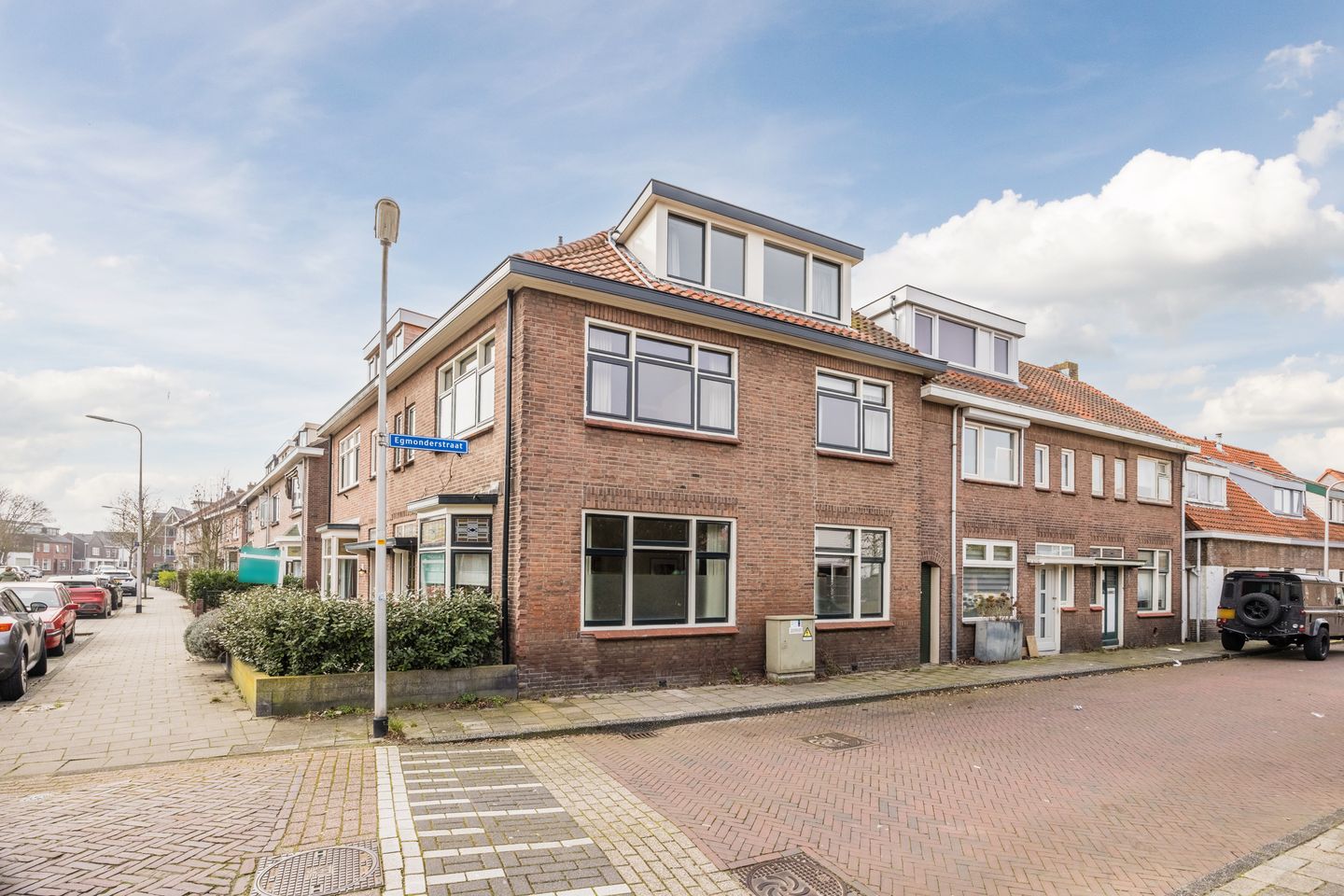 Foto 4 van Boerenburgerweg 23