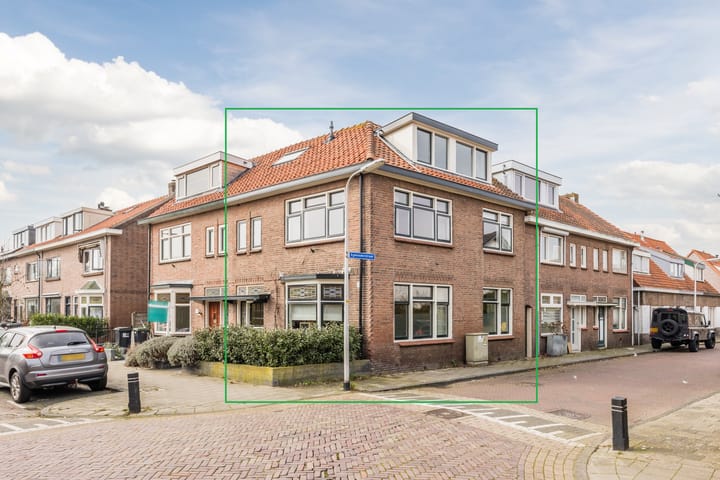 Foto 3 van Boerenburgerweg 23