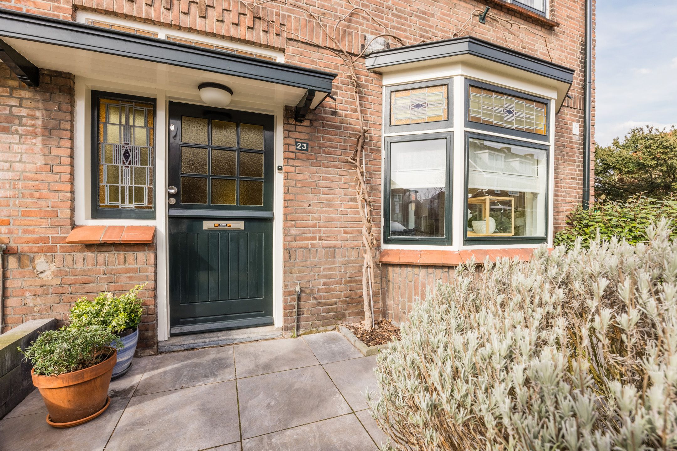 Foto 6 van Boerenburgerweg 23