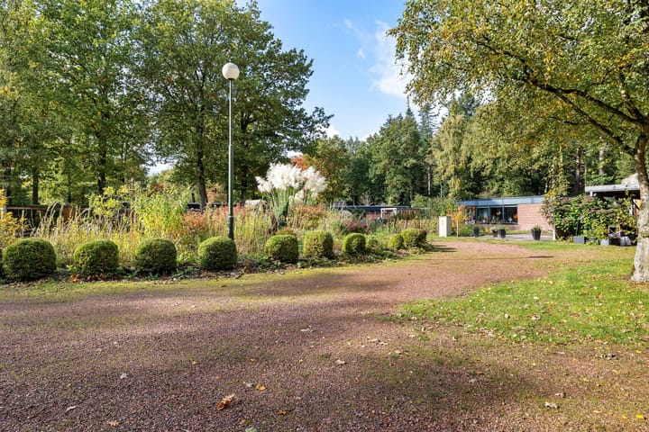 Photo 3 of Lageweg 20