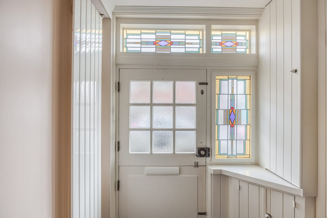 Foto 7 van Boerenburgerweg 23