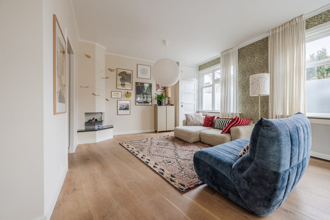 Foto 8 van Boerenburgerweg 23