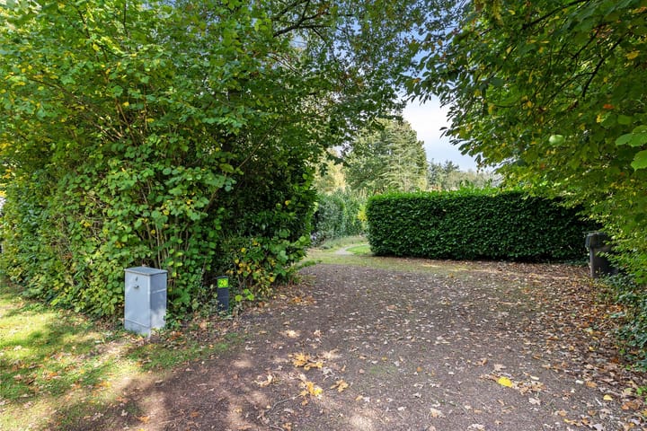 Photo 4 of Lageweg 20