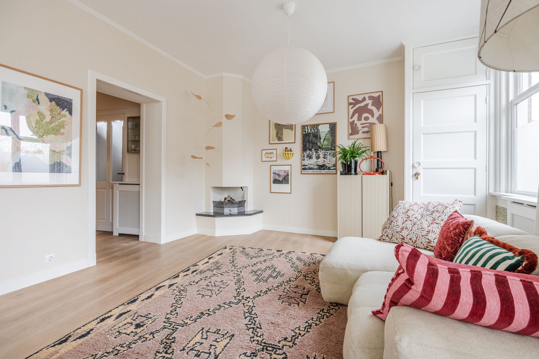 Foto 9 van Boerenburgerweg 23