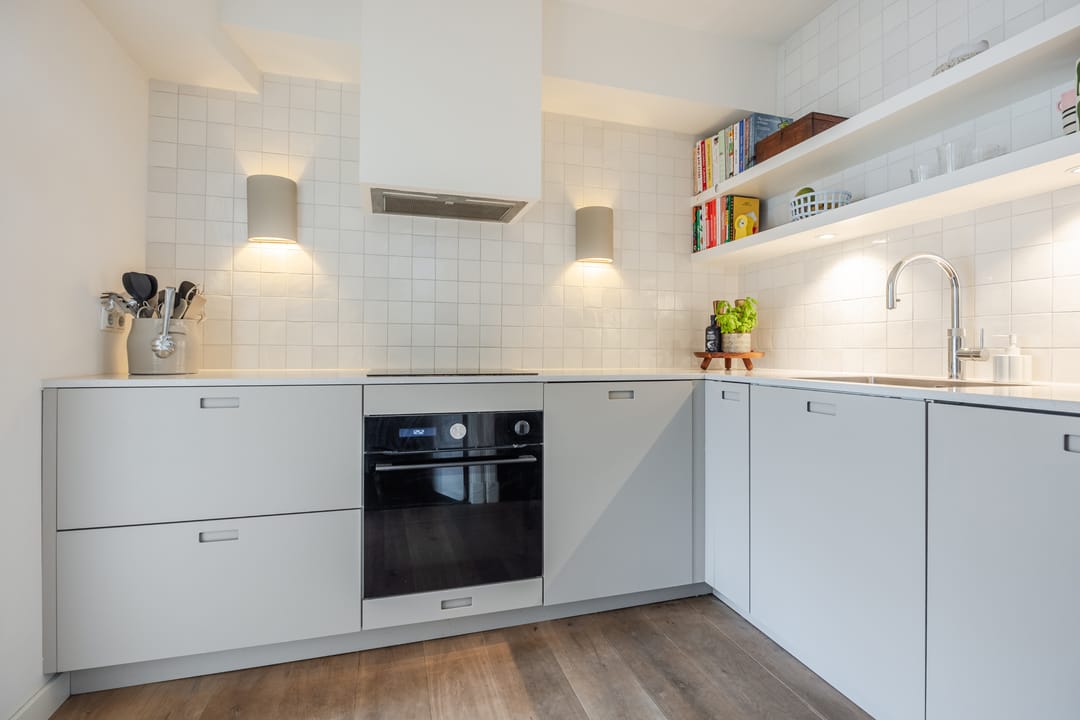 Foto 11 van Boerenburgerweg 23