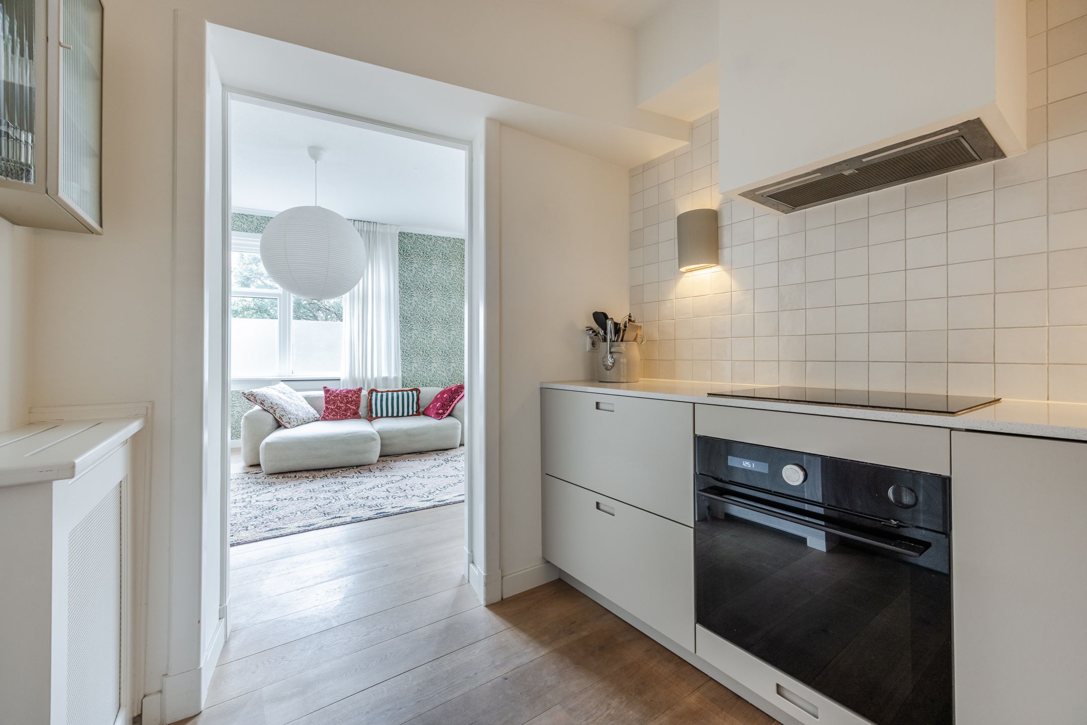 Foto 12 van Boerenburgerweg 23