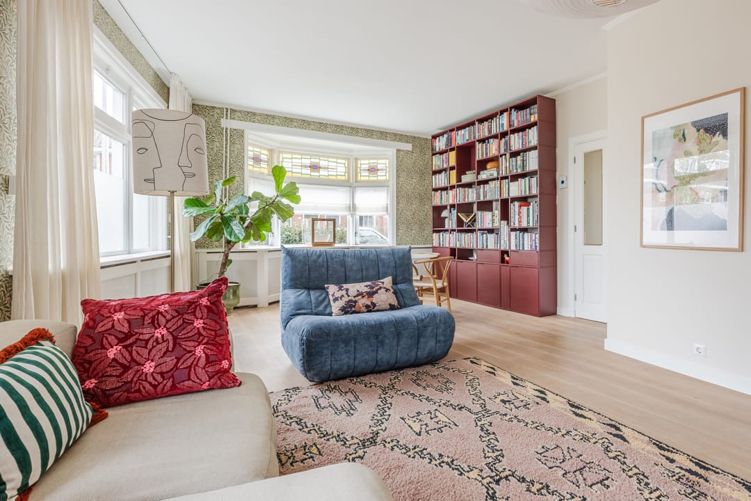 Foto 13 van Boerenburgerweg 23