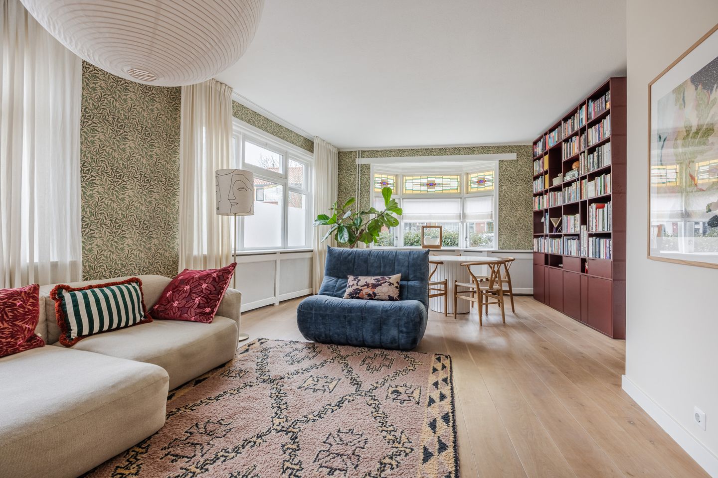 Foto 14 van Boerenburgerweg 23