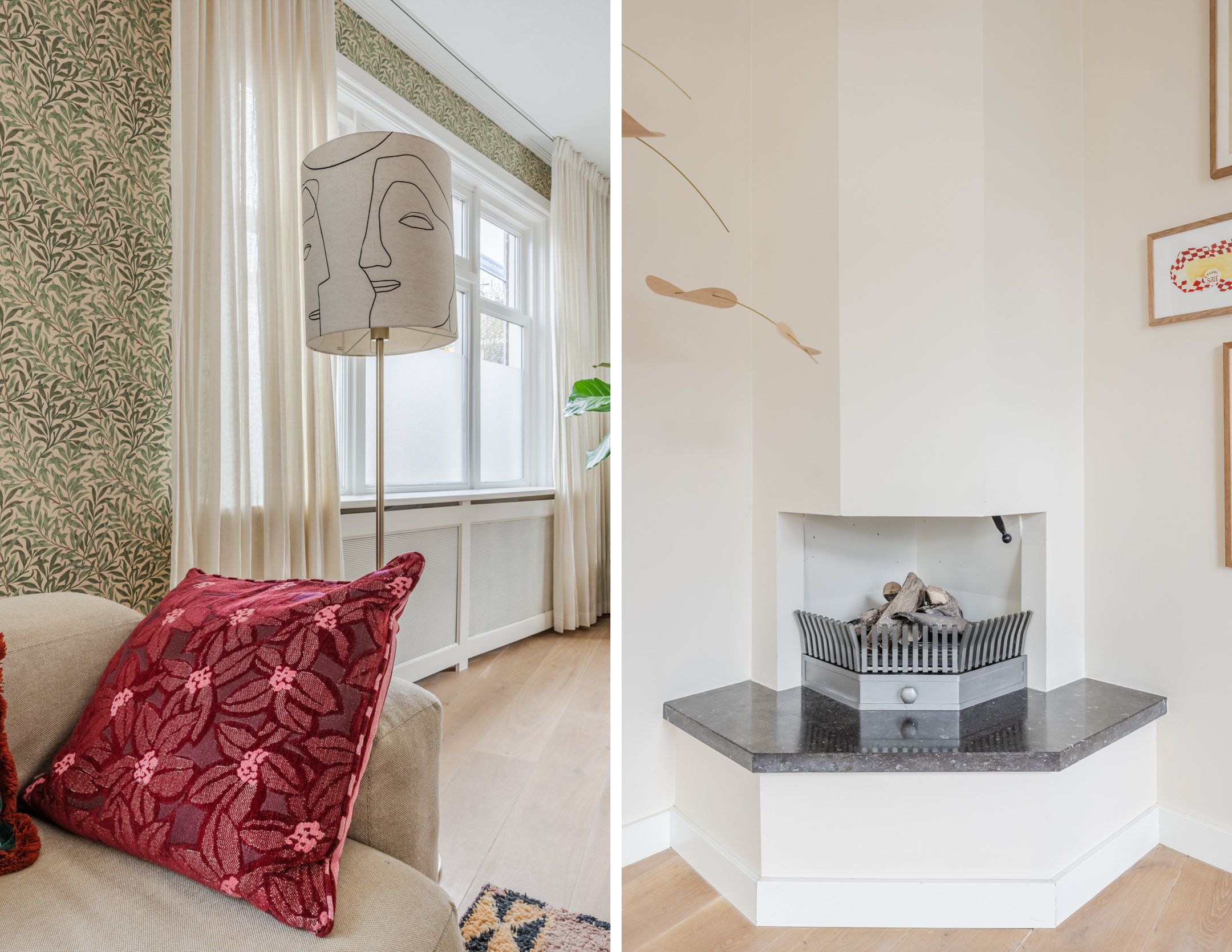 Foto 15 van Boerenburgerweg 23