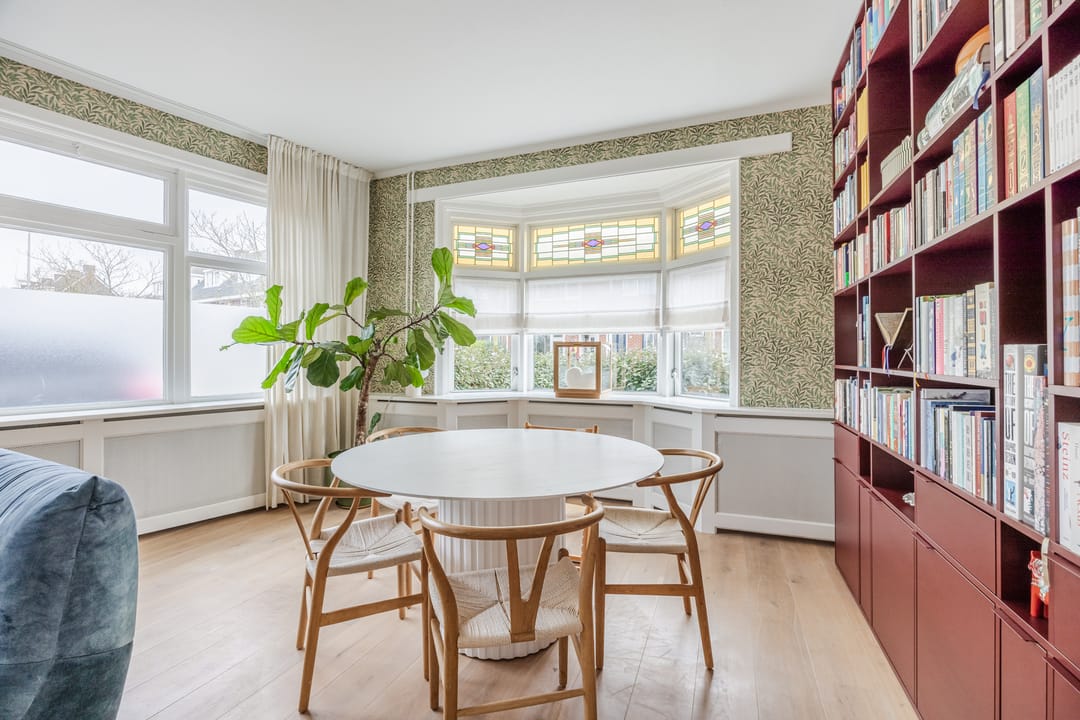 Foto 16 van Boerenburgerweg 23