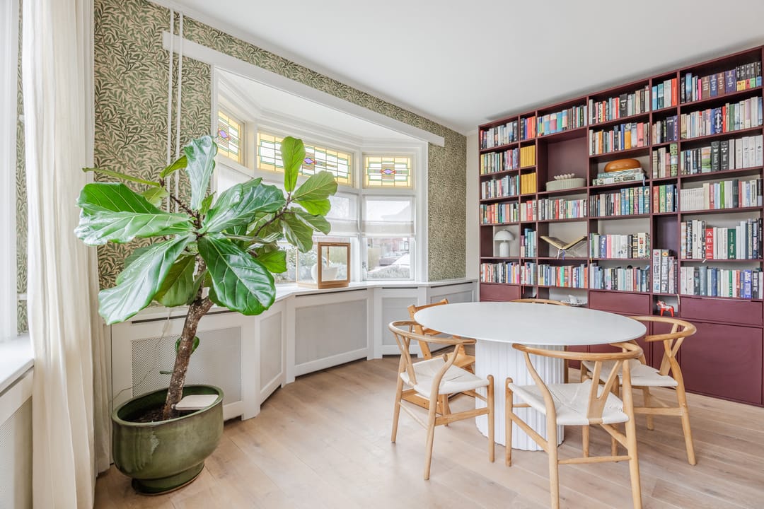 Foto 17 van Boerenburgerweg 23